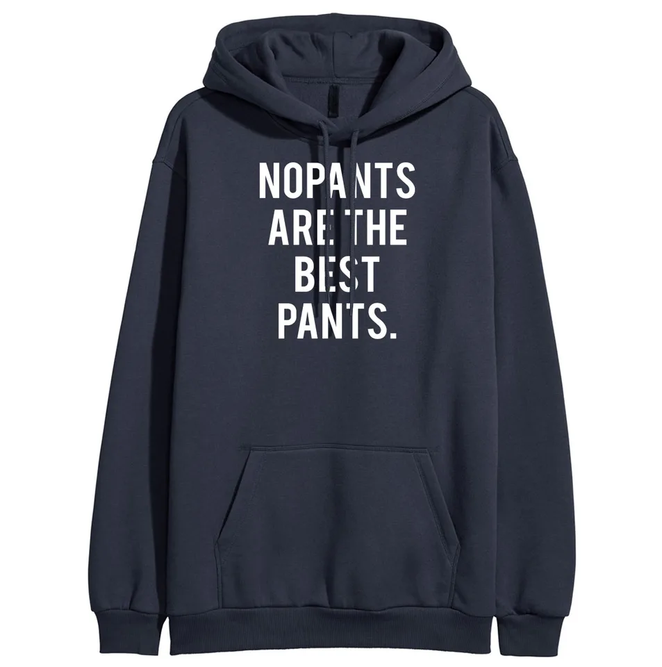 best winter hoodies 2018