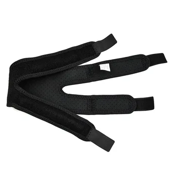 

WooTShu Wear - resistant sports patella belt of knee(Large)