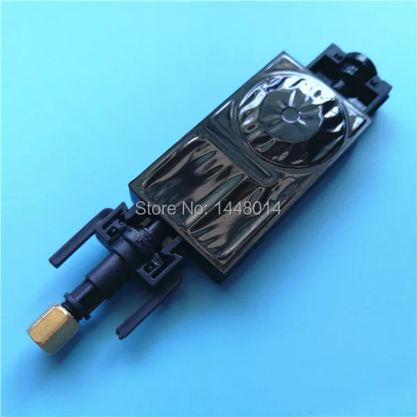

16pcs for sale wide format plotter Mimaki JV33 JV5 UV ink damper DX5 head big dumper for eco solvent and UV ink filter