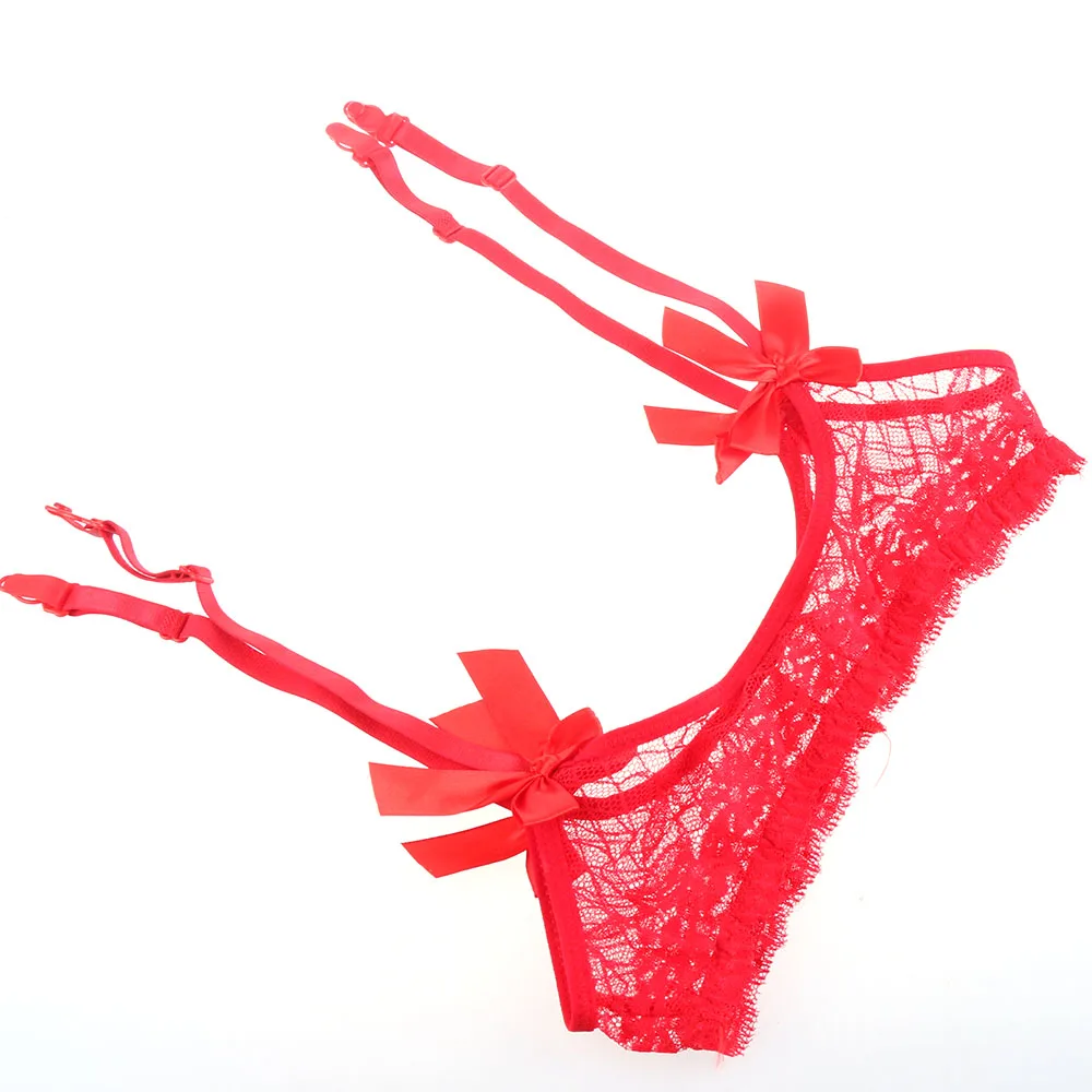 Сексуальный женский топ с кружевами, облегающий верх и подвязка, пояс на подвязках, Лучший женский модный пояс, 4 цвета