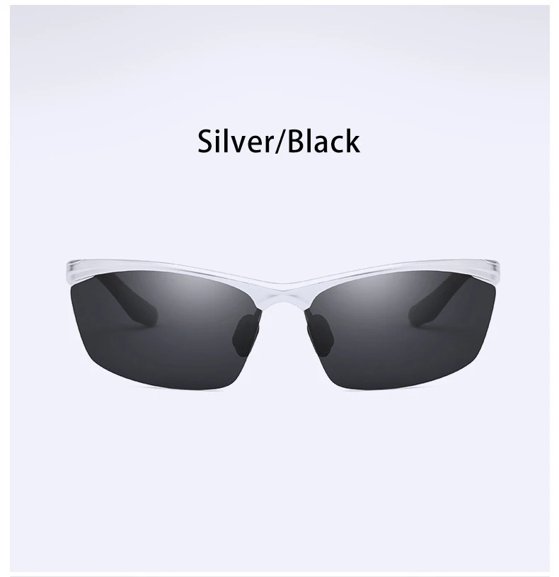20180411_144644_441