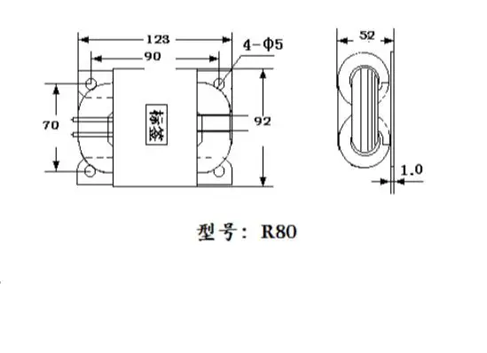 R80