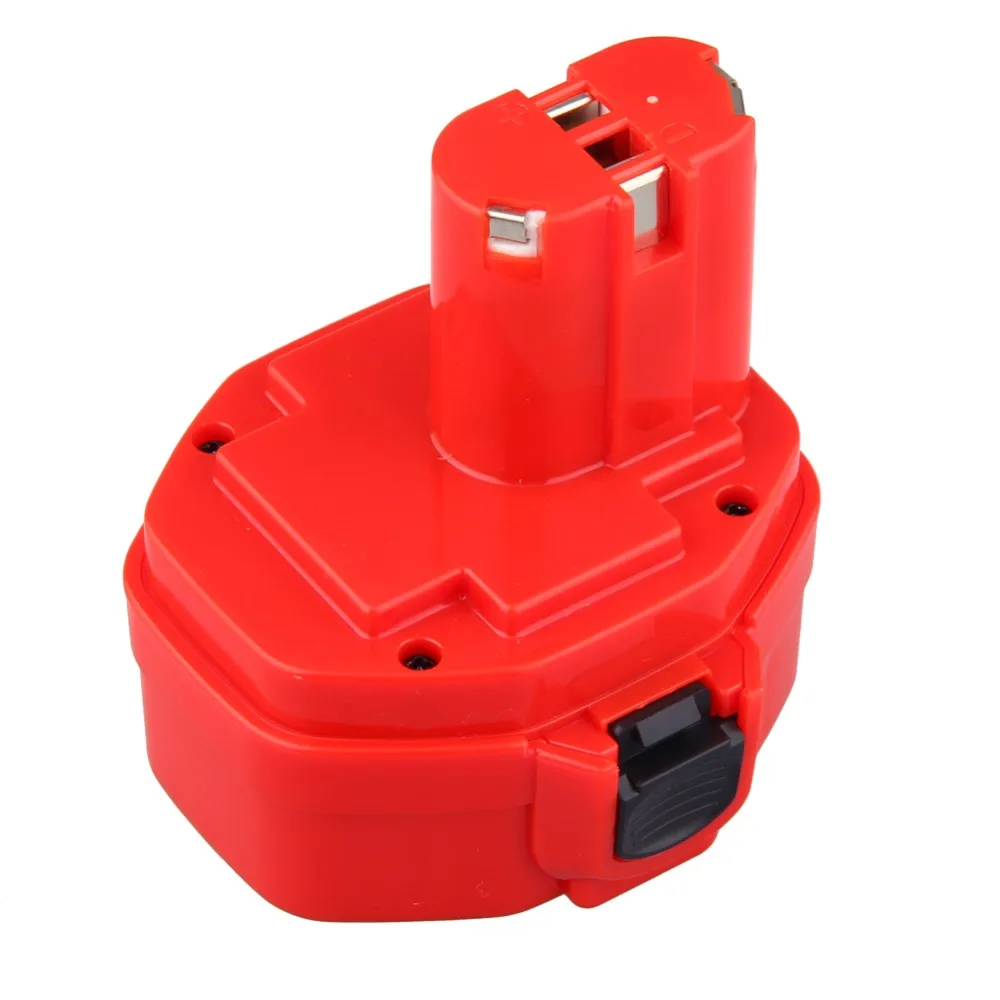 2x-Longlife-High-Power-Brand-New-14.4V-Ni-CD-2.0Ah-Power-Tool-Battery-for-Makita-1420-1422-1433-1434-1435-1435F-192699-A-Battery (7)