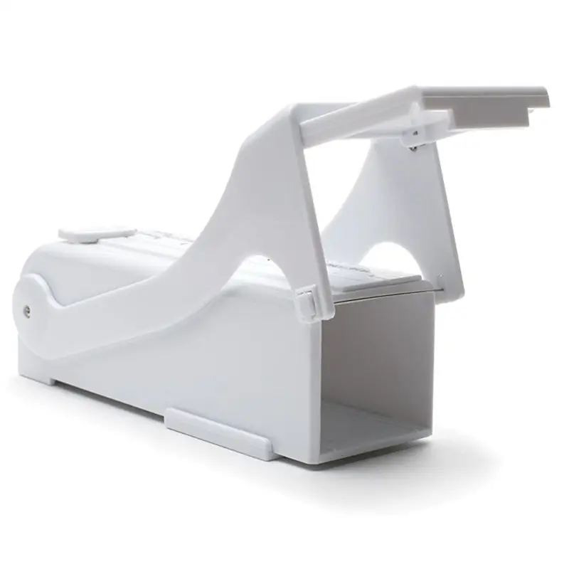 butter cutter 4