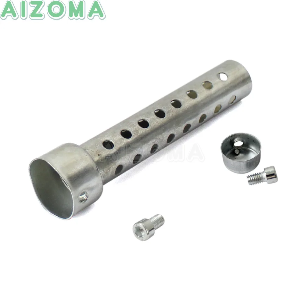 EM-443-SR-35 (7)
