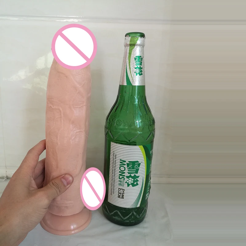 88