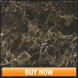 Черная и белая вода волна стиль переводная вода печать пленка для иммерсионной печати 0,5 м ПВА пленка HFJ0235