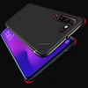 On For Lenovo Z6 Pro Z6Pro Case Cover 6.39