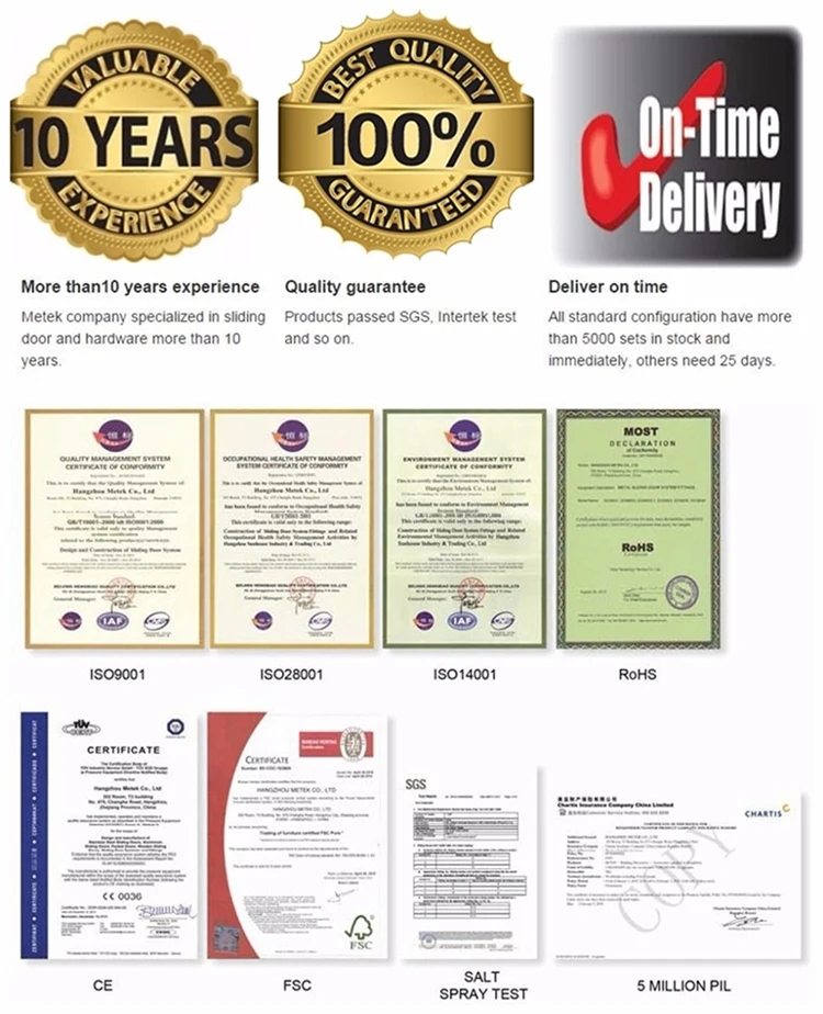 HTB1sReIXP7nBKNjSZLeq6zxCF750