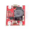 5pcs 2V-5V to 5V 2A DC-DC Step Up Boost Converter Power Module Fixed Output High-Current Step-up Board MAX Output 2A ► Photo 3/6
