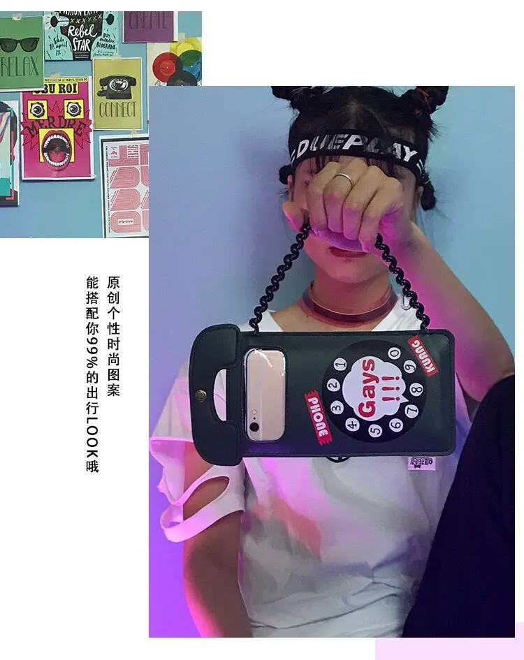QQ20180623131859