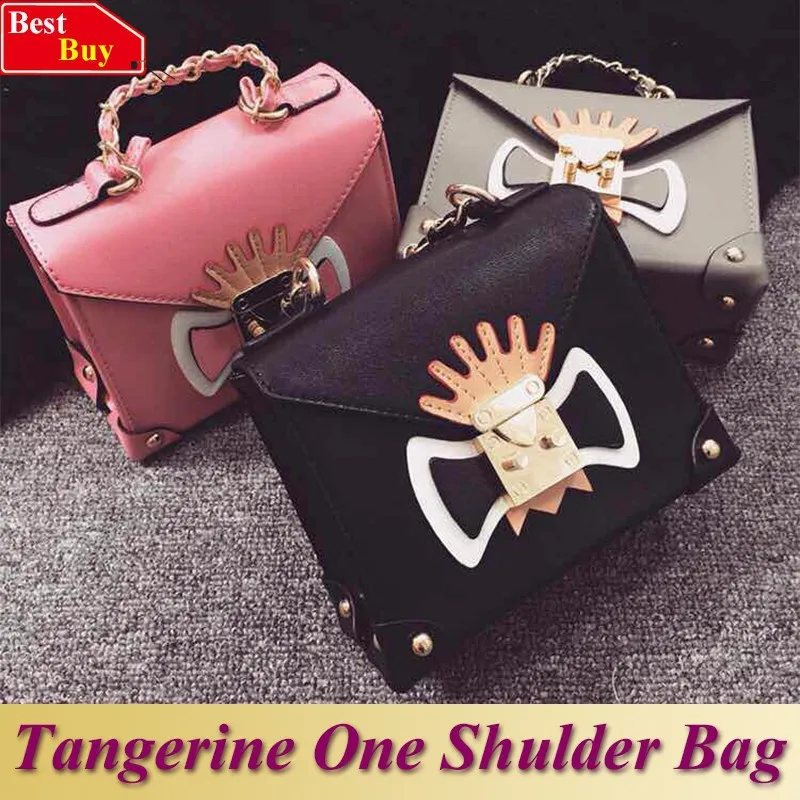 women handbag02
