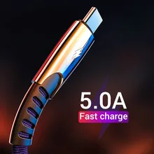 USB Type C Fast Charging usb c Cable Type-c data Cord Phone Charger for USB Type-C Devices For Nylon Braided Fast Charging Cord USB Type C Fast Charging usb c Cable Type-c data Cord Phone Charger for USB Type-C Devices For Nylon Braided Fast Charging Cord