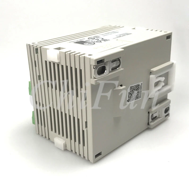 Оригинальный программируемый контроллер Delta DVP28SV11T2 / DVP28SV11R2 DC24V PLC 16DI 12DO бесплатная