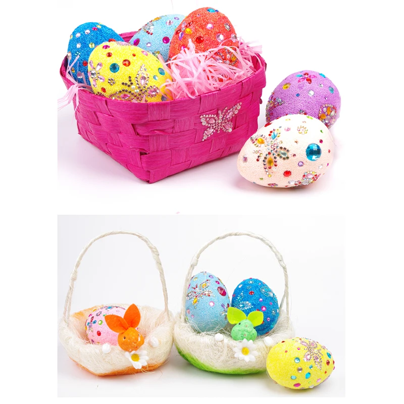 TB26_6bdpuWBuNjSspnXXX1NVXa_!!1073512127