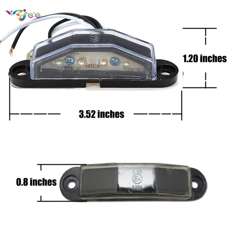 s-l1600 (4)