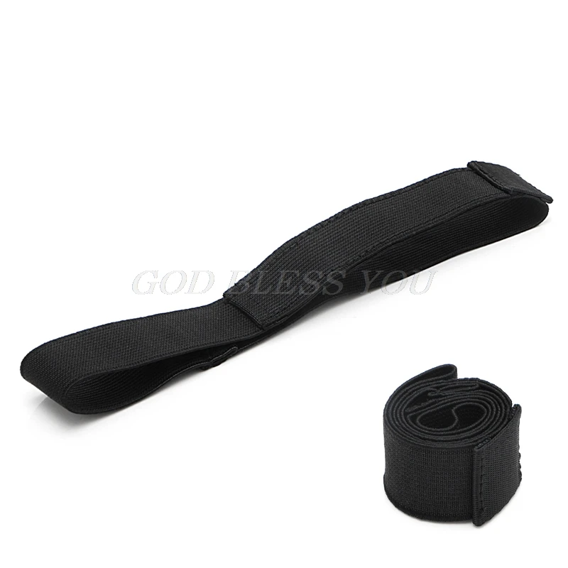 Screen Pen Tablet Pencil Holder Protective Sleeve Stylus Case Cover Holder Pouch For Apple For iPad Pro Pencil 9.7"