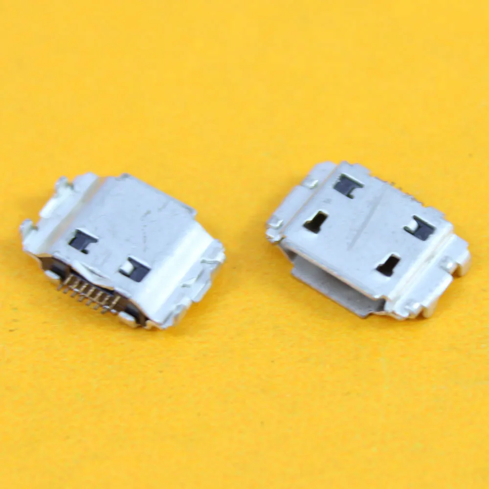 mc-040 (1)