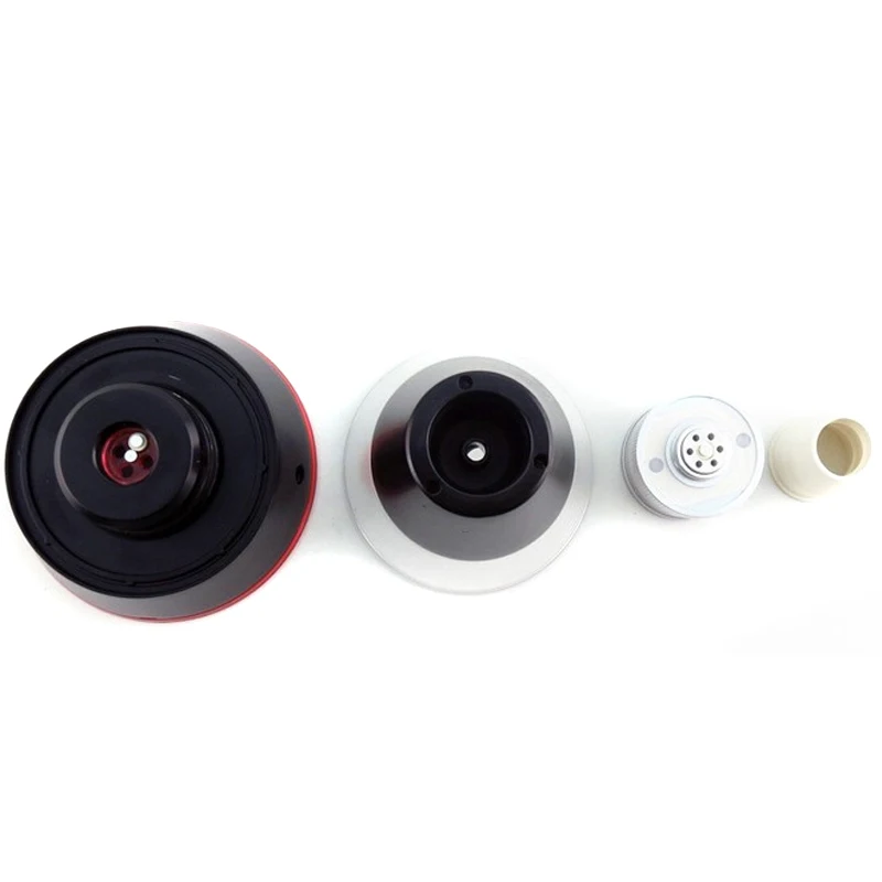 qq1