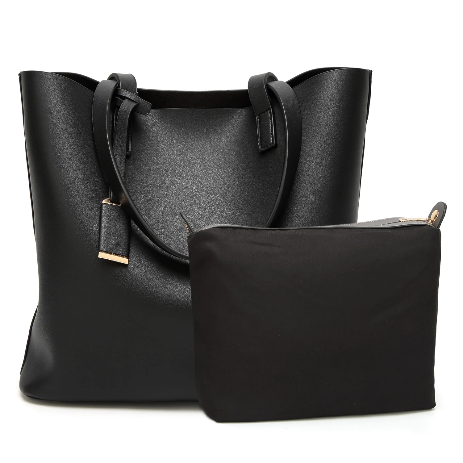 

Womens Designer Purses and Handbags Ladies Tote Bags