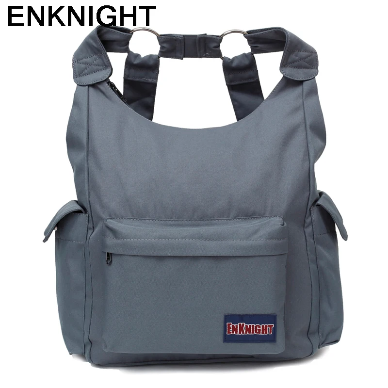 sling bags for school