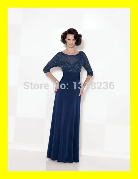 Adrianna Papell Mother of the Bride Dresses
