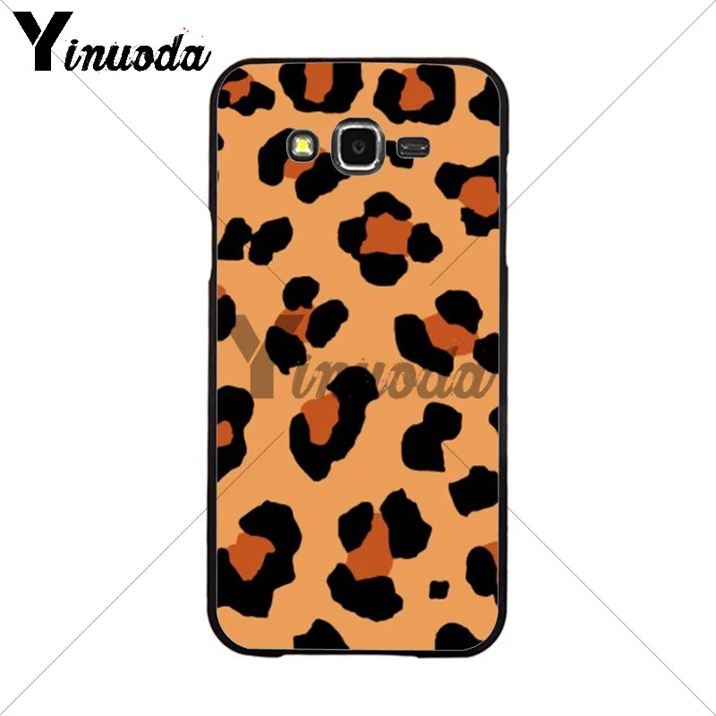 giraffe leopard tiger zebra Wild Print 