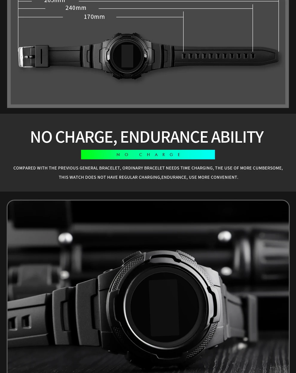 sport watches (7)
