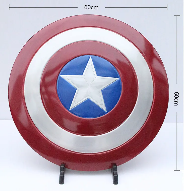 HTB1sbyoOVXXXXXiXFXXq6xXFXXXV