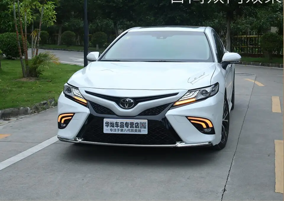 QQ20180627215730