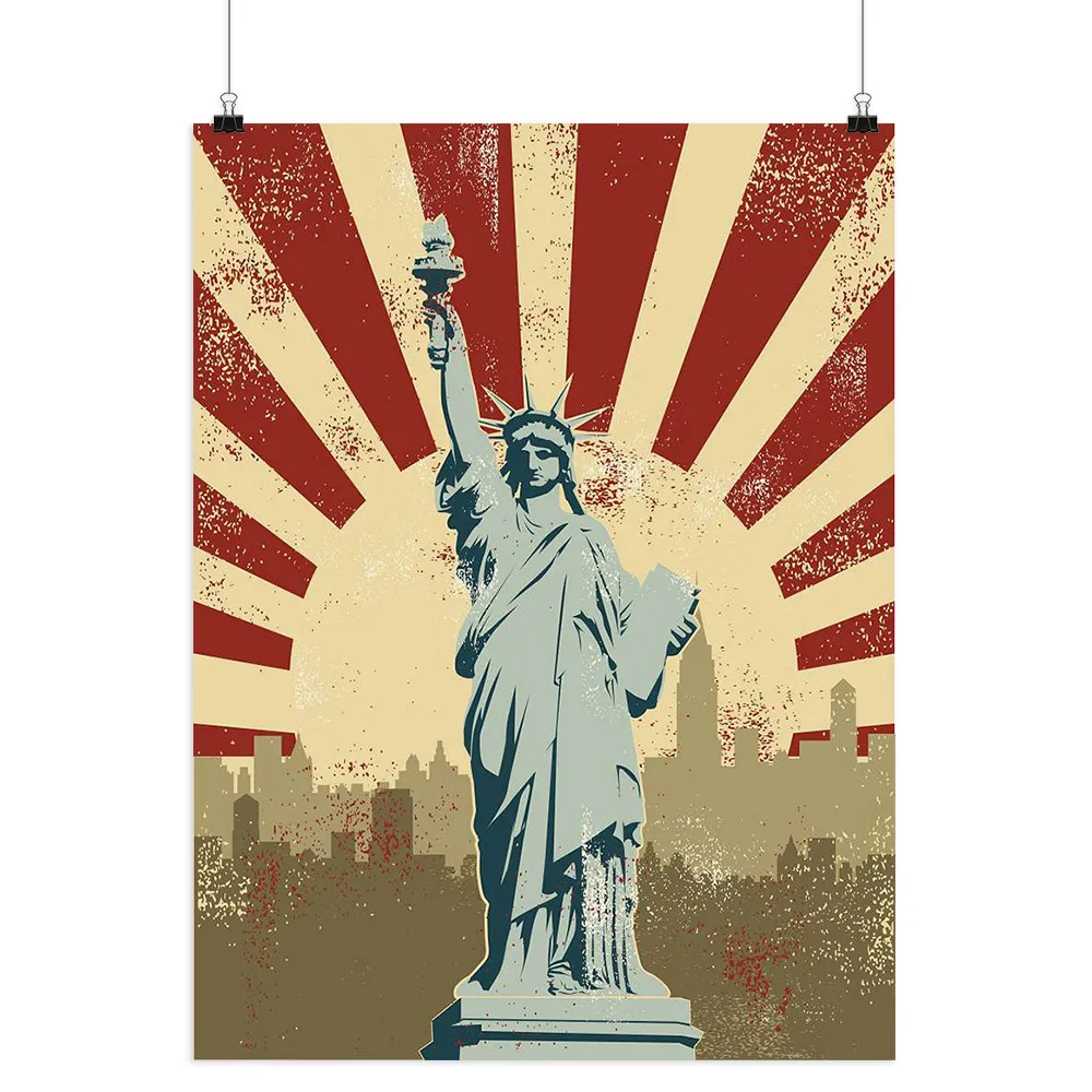 Jesus-Christ-Statue-Liberty-Modern-Vintage-Retro-Hippie-Hipster-A4-Posters-Prints-Hotel-Bar-Canvas-Painting(1)(1)(1)