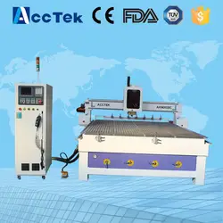 Заводская Цена недорогой ЧПУ-роутер с atc шпиндельной головкой atc, Деревообработка cnc маршрутизатор 2030 Сделано в Китае