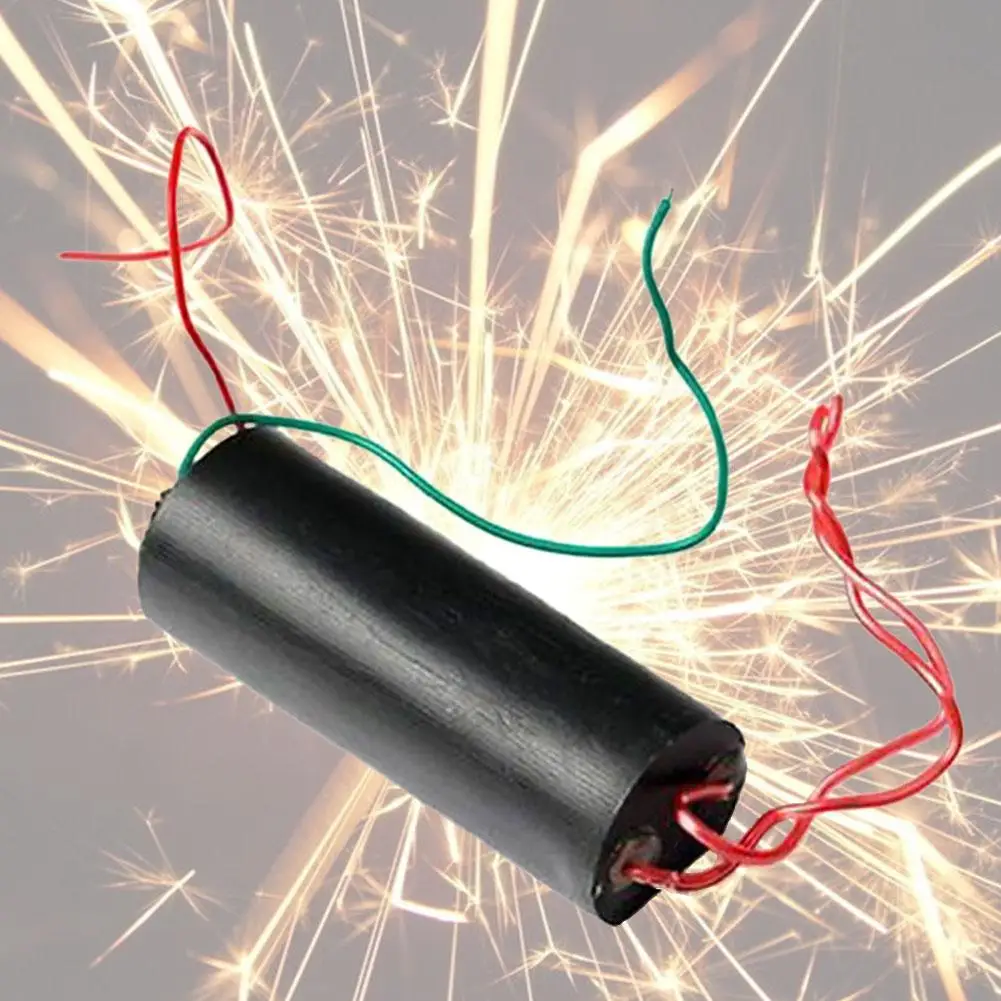 

400000V high-voltage inverter pulse high voltage generator transformer High quality pulse super ignition coil Power Module