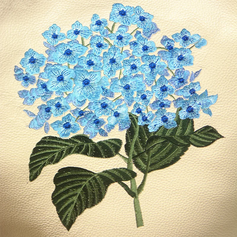 tote bag 945