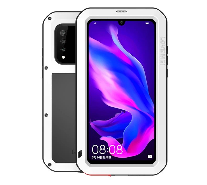 p30Lite_13