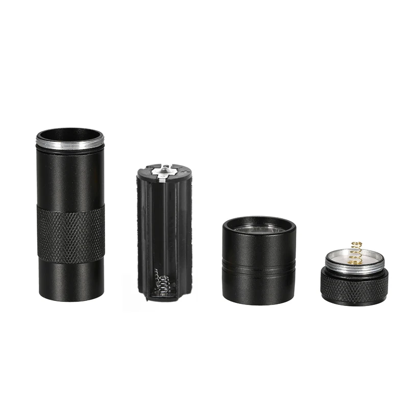 HM10C400 (7)