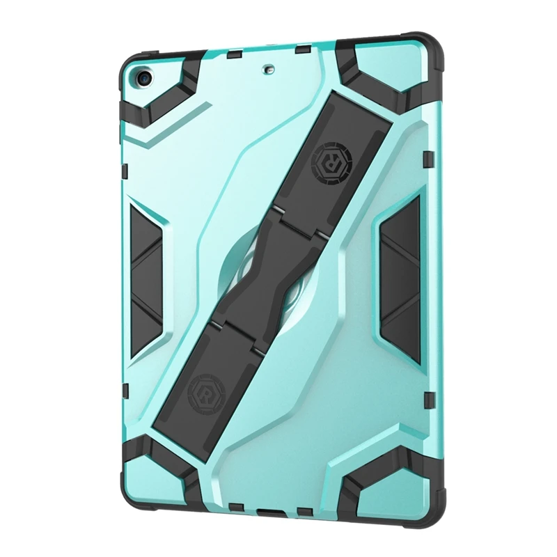ipad 2017- (3)
