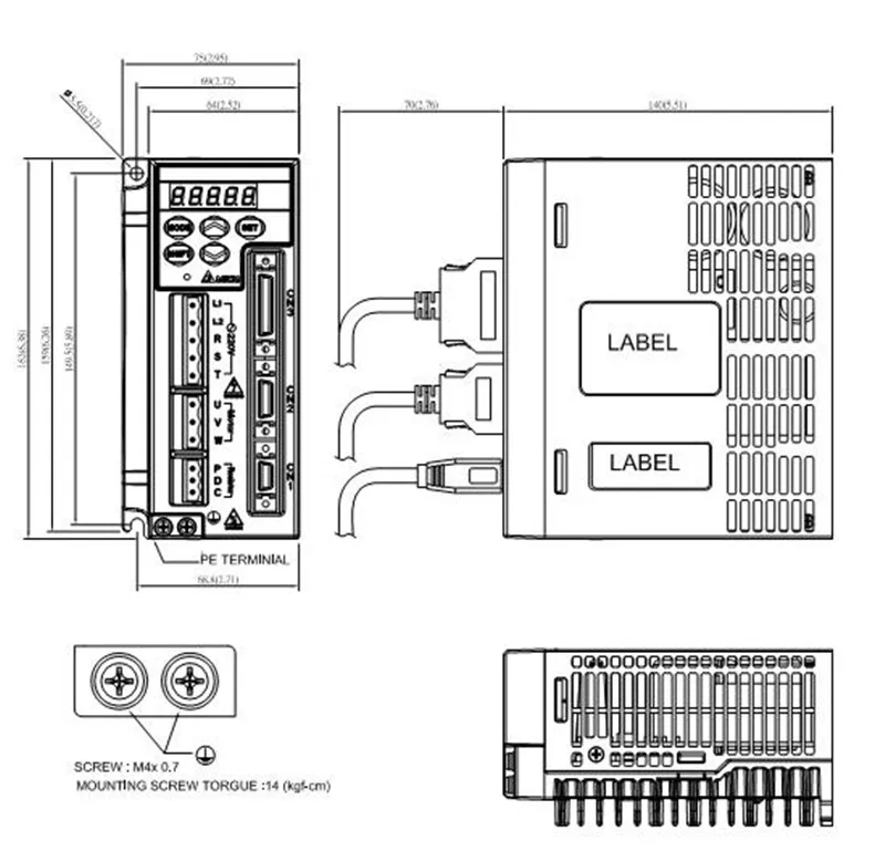 ASD-A0221-AB