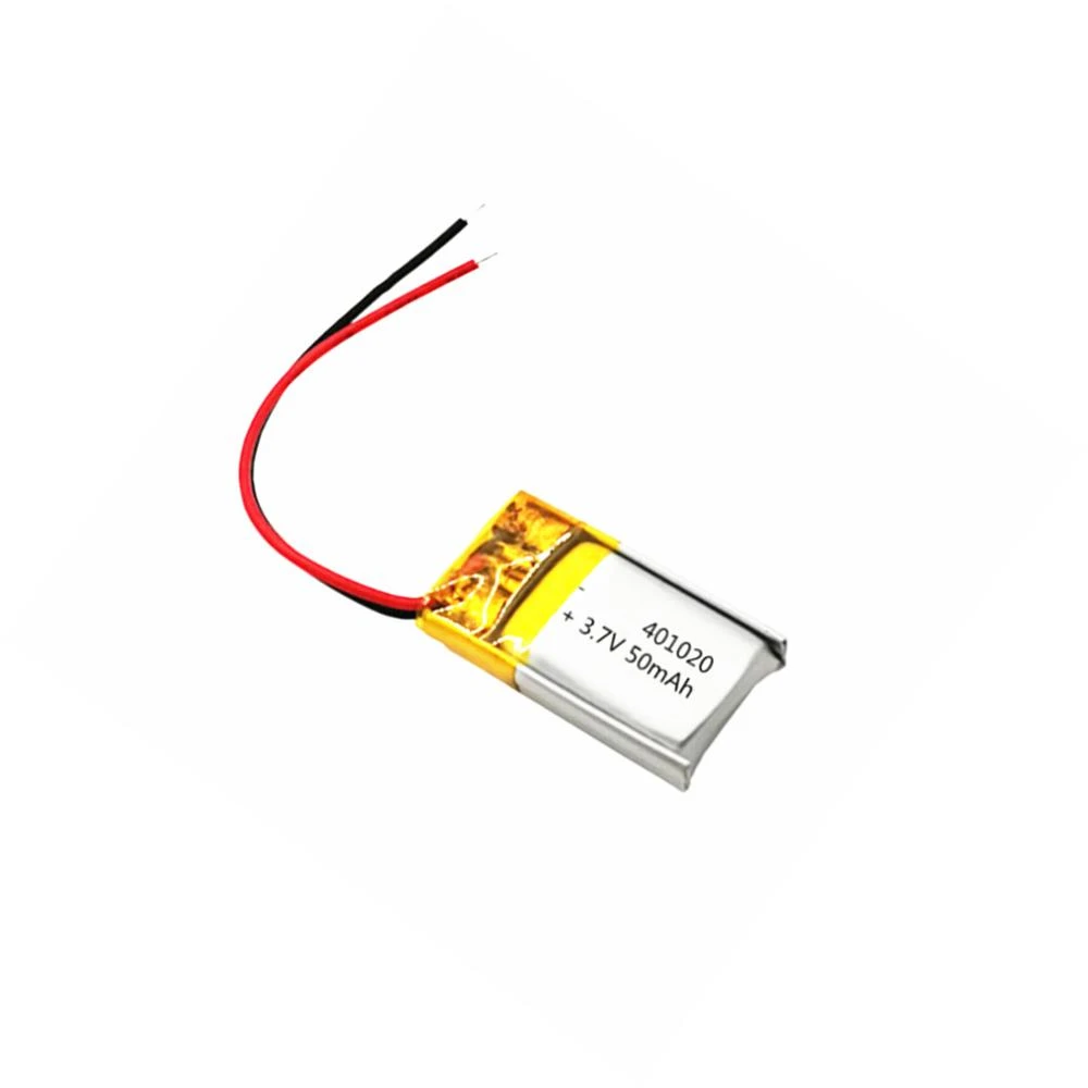 bluetooth speaker rechargeable battery