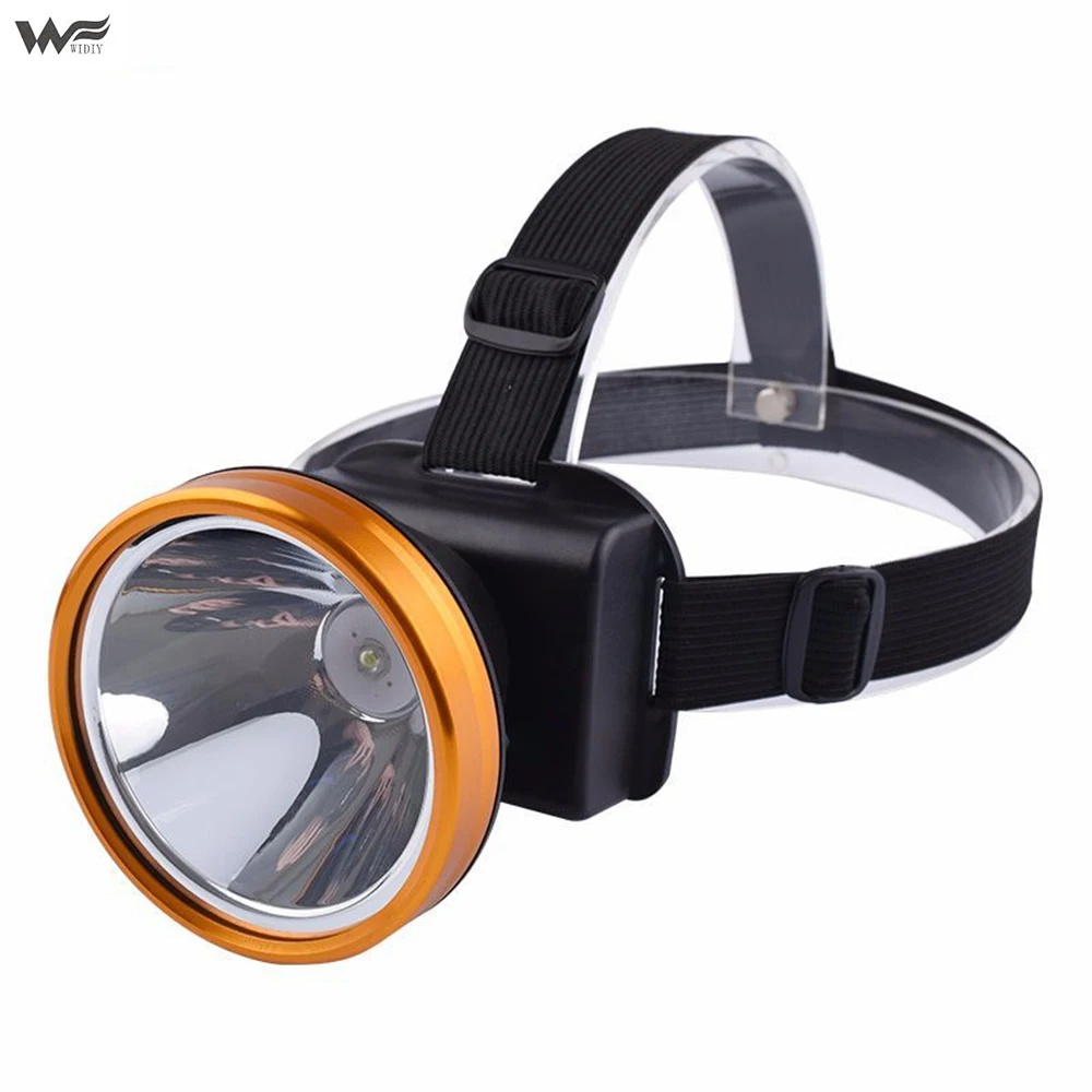 

Headlamps Headlights K85C K86C glare hunting miner's lamp night fishing lights searchlights rechargeable long-range wearing flas