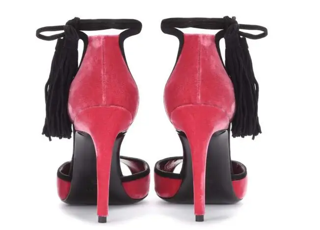 Women's Shoes