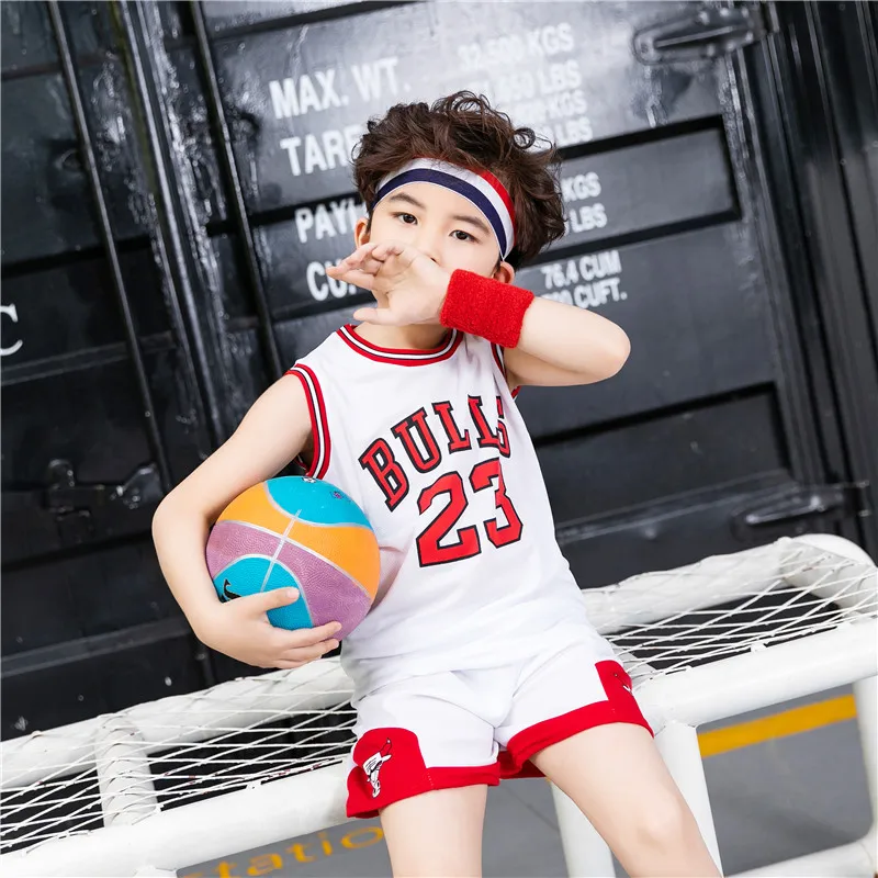 الصبي قمصان كرة سلة جامعية مخصص زي كرة السلة مجموعات المهنية الإرتداد جيرسي كرة السلة سريعة جاف رياضية الاطفال الصبي قمصان كرة سلة جامعية مخصص زي كرة السلة مجموعات المهنية الإرتداد جيرسي كرة السلة سريعة جاف رياضية الاطفال