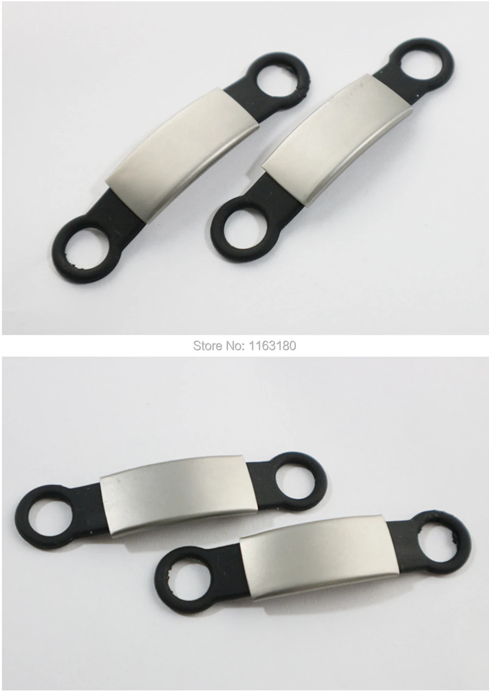 9405920733_1797169792 (1)