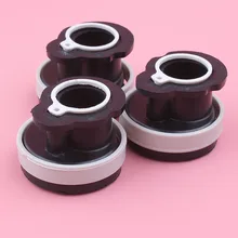3pcs/lot Intake Manifold Boot For Stihl MS180 MS170 018 017 MS 180 170 Chainsaw Spare Parts 1130 022 2000 3pcs/lot Intake Manifold Boot For Stihl MS180 MS170 018 017 MS 180 170 Chainsaw Spare Parts 1130 022 2000