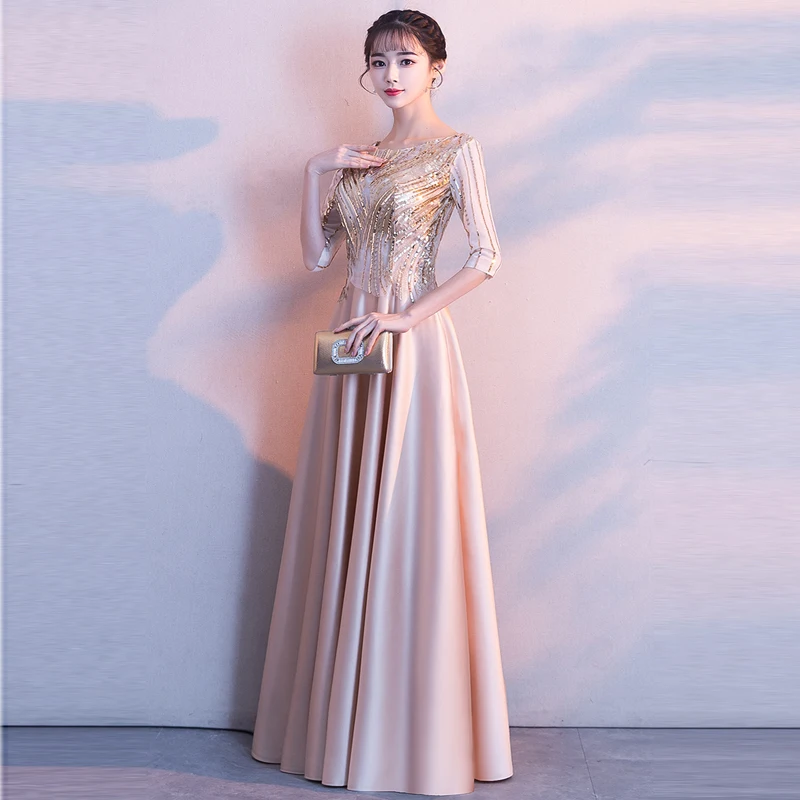 SYBH180425007 (3)