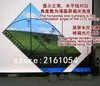 Industrial Computer 