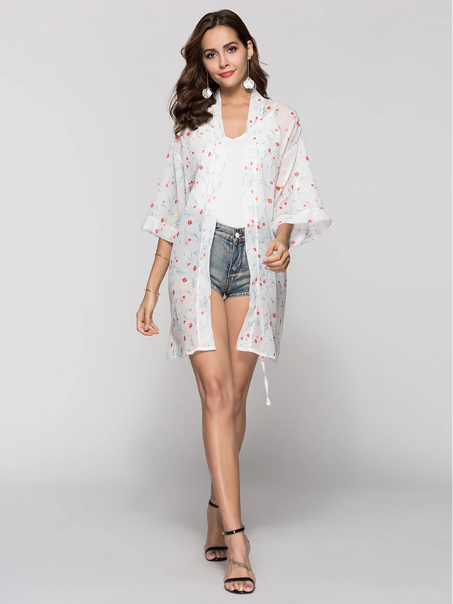0_4_6785460614136681413
