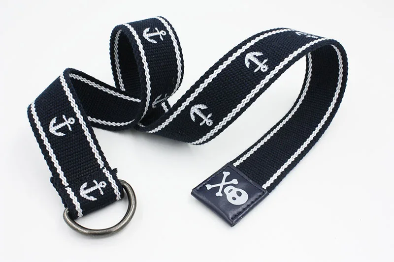 Designer Belts Men High Quality 2016 Children Belt for girls kids Boys