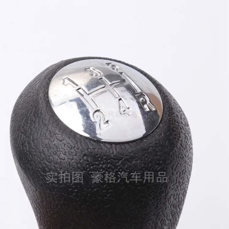 VGD0743.jpg