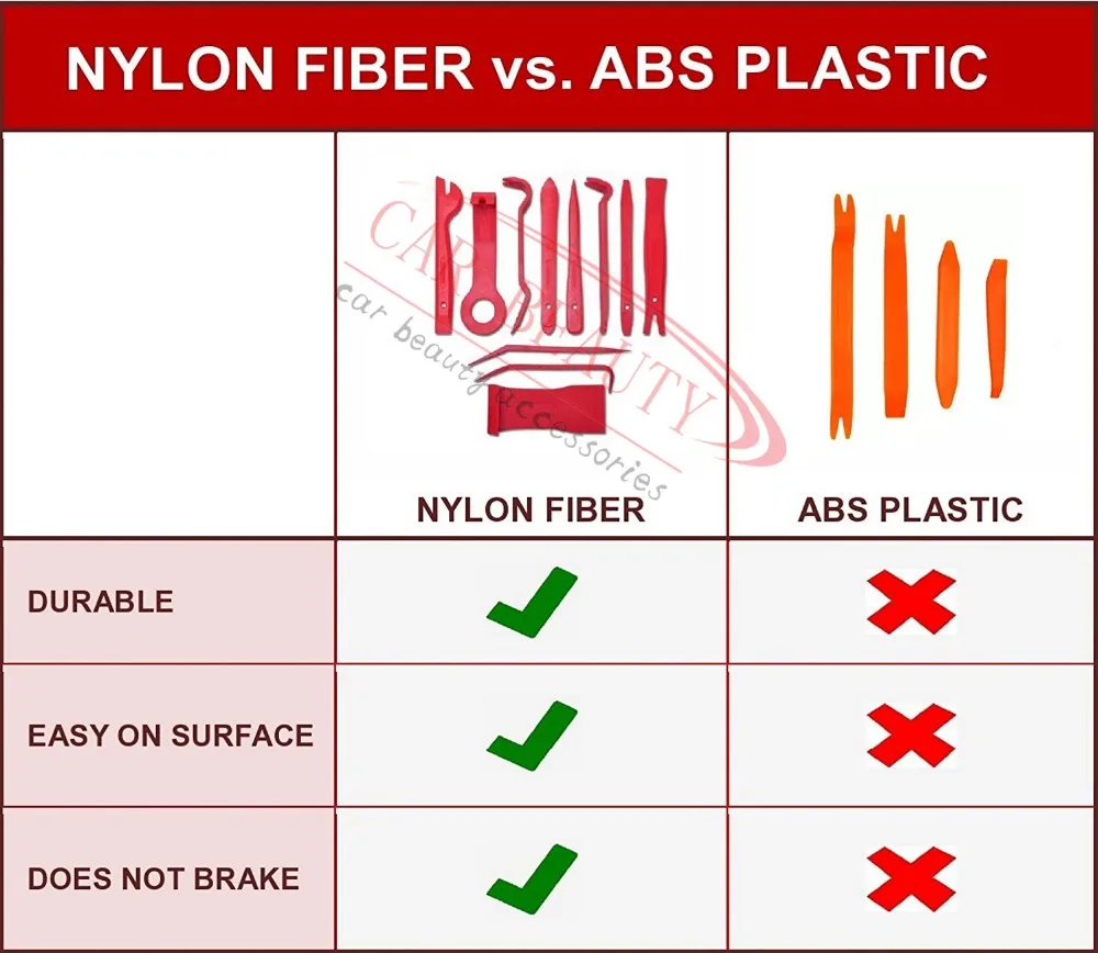 71iq7mWQs-L._SL1500_